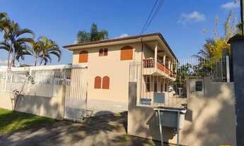 Imagem 6: Excelente Casa em Canasvieiras