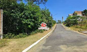 Imagem 6: Lote para Venda em Manaus, Ponta Negra