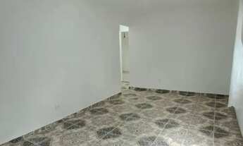 Imagem 2: 3 DORMITÓRIOS TÉRREO NA APARECIDA!