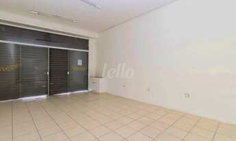 Imagem 5: Comercial à venda no(a) Vila Mariana