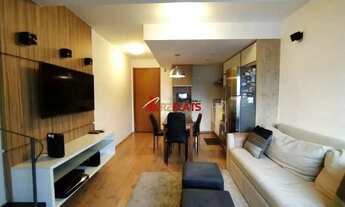 Imagem 5: Apartamento com ótimo preço no bairro Bela Vista. Confira!