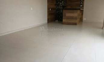 Imagem 4: Casa Condomínio em São José do Rio Preto