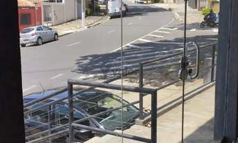 Imagem: Casa para alugar em Campinas, Chácara da