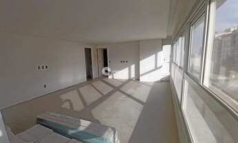 Imagem 7: Apartamento 3 dormitórios, 2 vagas de garagem e infraestrutura completa