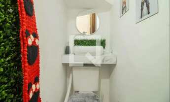 Imagem 5: Casa à Venda - Cangaíba, 2 Quartos, 91 m2