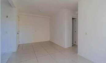 Imagem 5: Apartamento térreo com 1 vaga de garagem