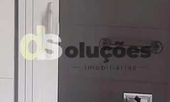 Imagem 2: Apartamento à venda, Liberdade, São Paulo, SP