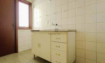 Imagem 5: Studio 1 quarto para aluguel Pelotas