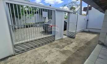 Imagem 5: Casa de Condomínio Fechado, 3 Quartos, bairro Universitário, Caruaru, PE