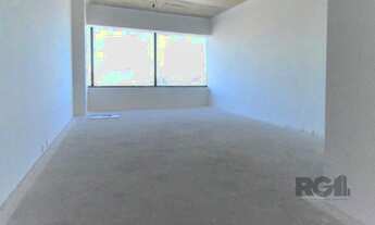 Imagem 5: Conjunto/sala - 1 vaga - 35,32 m² - PRAIA DE BELAS