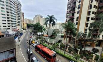 Imagem 7: Apartamento em Santa Rosa com 2 dormitórios à venda, 70 m² por R$ 470.000 - Santa Rosa - N