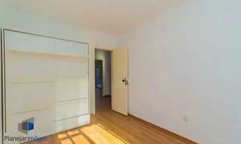 Imagem 7: Casa em Condomínio em Ipanema de 3 dormitórios e 2 vagas