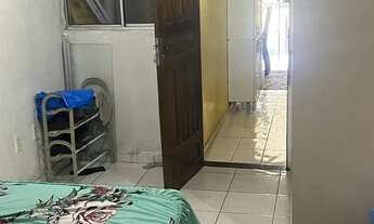 Imagem 2: CASA NA MARAMBAIA