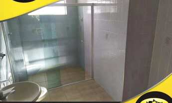 Imagem 5: Apartamento para venda, 3 quartos, 2 vagas, Ipiranga