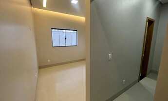 Imagem 7: Casa c/ 3 quartos sendo 1 suite na 1601 sul