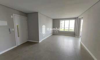 Imagem 3: Apartamento 2 dormitórios à venda Nossa Senhora Medianeira Santa Maria/RS