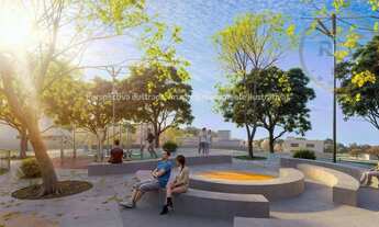 Imagem 2: Vivejo Tangará - Lançamento!