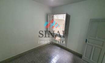 Imagem 7: Casa de Vila com 1 quarto,Térreo em Irajá