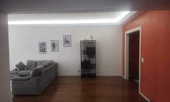 Imagem 4: Apartamento : Padrão / Residencial / Copacabana