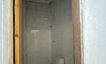 Imagem 2: GALPÃO PROXIMO AO PARQUE IPÊ