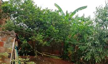 Imagem 5: Casa no Dona Íris - R$ 110 mil