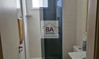 Imagem 5: Apartamento 58m² - Vila Guilherme