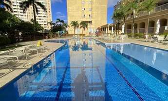 Imagem 6: Alugo 2/4 Imbuí Ville