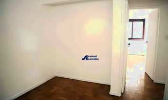 Imagem 5: Apartamento para aluguel, 2 quartos, 1 vaga, Itaim Bibi - São Paulo/SP