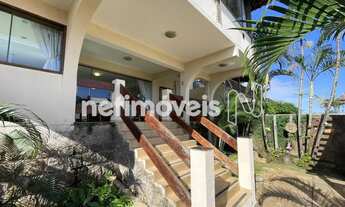 Imagem 2: Venda Casa Ilha do Boi Vitória