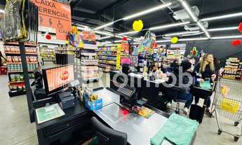 Imagem 3: Recreio dos Bandeirantes