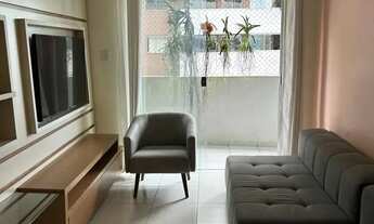 Imagem: Condomínio Summer Ville resudence