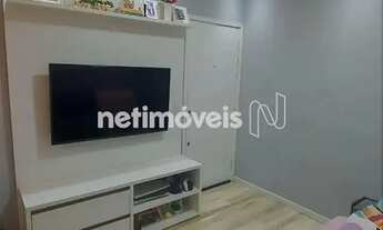 Imagem 7: Apartamento 2 Quartos à Venda Bairro Parque das Acácias Betim MG