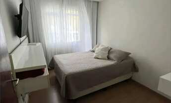 Imagem 6: APARTAMENTO À VENDA JARDIM MARIANA