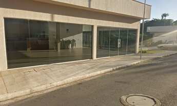 Imagem 2: Apartamento para Venda, Première Bela Vista no bairro Residencial Bela Vista, em Anápolis