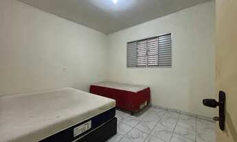 Imagem 5: Casa á venda no Setor Crimeia Leste