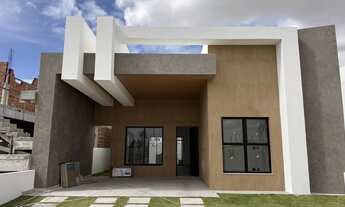 Imagem 7: Casa condomínio Padang, Barra dos coqueiros