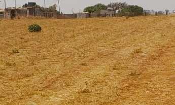 Imagem 2: Chacara no portal serra azul