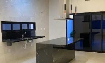 Imagem 6: Casa com 3 Suítes na 304 Norte