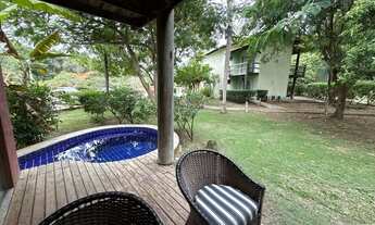 Imagem: Apartamento à venda no VILLAS DO PRATAGY