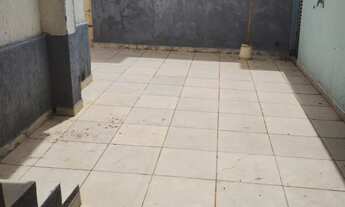 Imagem 5: Vendo excelente casa no gama leste