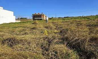 Imagem 2: Terreno à venda, 250 m² por R$ 120.000,00 - Campo Grande - Pilar do Sul/SP