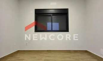 Imagem 5: Casa de condomínio em Alameda Ezequiel Mantoanelli - Jardim Piemonte - Indaiatuba/SP