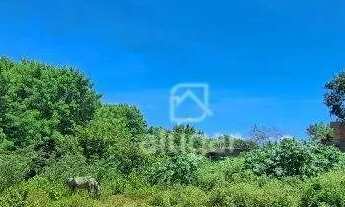 Imagem 4: Terreno à venda, Carmelo - Montes Claros/MG - R$ 1.200.000,00 - Alugar Imóveis