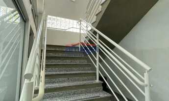 Imagem 5: Imóvel comercial para alugar no Centro de Jacareí