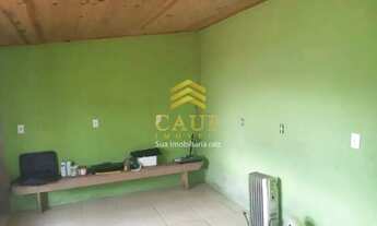 Imagem 5: Imóvel para venda possui 492 metros quadrados com 2 quartos em Águas Claras - Viamão - RS