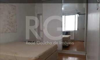 Imagem 5: Apartamento para Venda - 43.35m², 1 dormitório, Cidade Baixa