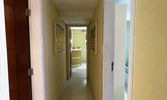 Imagem 5: Imóvel para venda possui 125 metros quadrados com 2 quartos em Petrópolis - Natal - RN