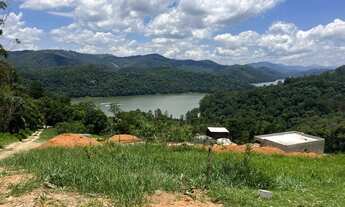 Imagem 5: Venha Conhecer - Financiamento e FGTS