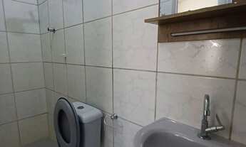 Imagem 15: ALUGA-SE CASA 300m DA PRAIA