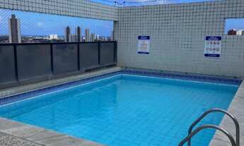 Imagem 5: 15MAY - EDIFÍCIO MORUMBI